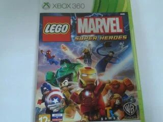 Лот: 6379528. Фото: 1. Диск лицензионный игра для Xbox... Игры для консолей