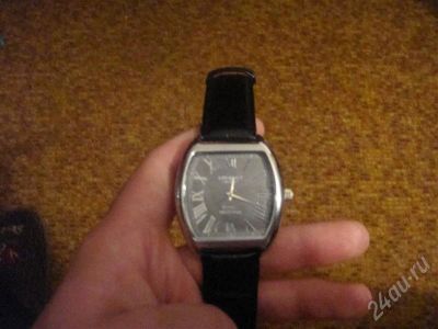 Лот: 249558. Фото: 1. часы Ledfort модель LF 1131. Красноярск