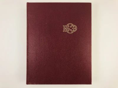 Лот: 23282301. Фото: 1. Большая советская энциклопедия... Энциклопедии