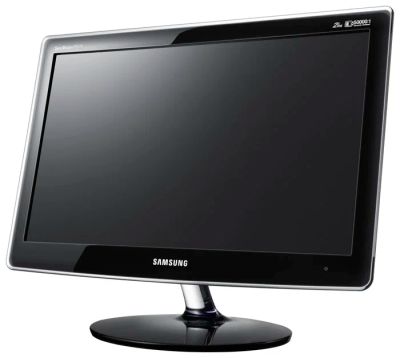 Лот: 5166140. Фото: 1. Samsung SyncMaster P2270 21,6... ЖК-мониторы