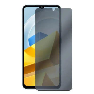 Лот: 24601260. Фото: 1. Защитное стекло Krutoff для Xiaomi... Защитные стёкла, защитные плёнки