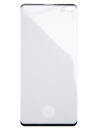 Лот: 15934832. Фото: 1. Защитное стекло для Samsung Galaxy... Дисплеи, дисплейные модули, тачскрины