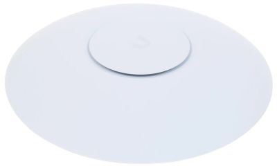 Лот: 25377822. Фото: 1. Точка доступа Wifi 5G Ubiquiti... WiFi, Bluetooth адаптеры
