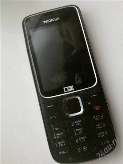 Лот: 1708595. Фото: 1. Nokia на органы. Кнопочные мобильные телефоны