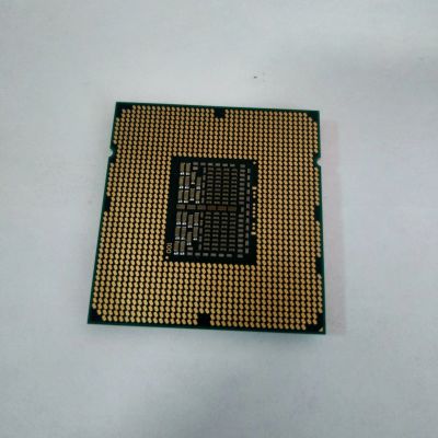 Лот: 12633804. Фото: 1. Процессор Intel Core i7-930 2... Процессоры