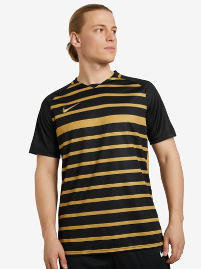 Лот: 22442610. Фото: 1. Футболка мужская Nike Special... Другое (спортивная одежда)