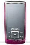 Лот: 1285233. Фото: 1. Samsung SGH-E840. Кнопочные мобильные телефоны