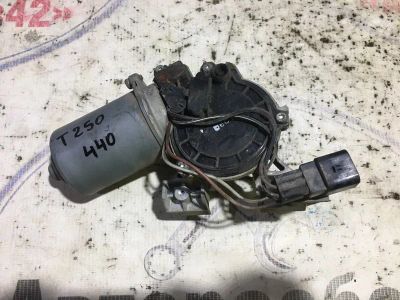 Лот: 21717143. Фото: 1. мотор стеклоочистителя Chevrolet... Кузов