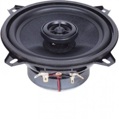 Лот: 17254842. Фото: 1. Акустика коаксиальная Audio System... Акустика автомобильная