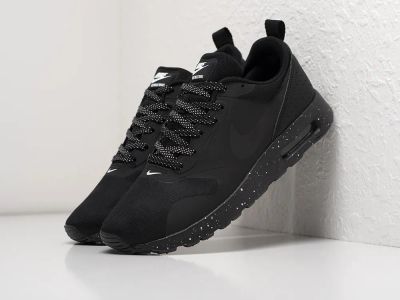 Лот: 19285248. Фото: 1. Кроссовки Nike Air Max Tavas. Кеды, кроссовки, слипоны