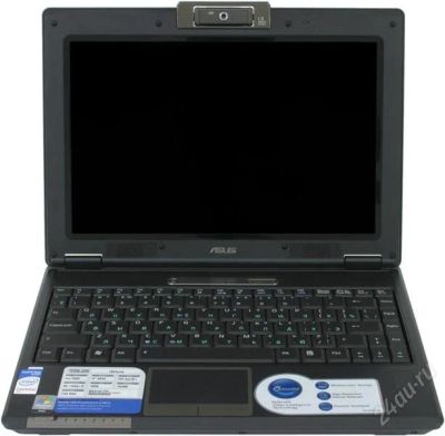 Лот: 776769. Фото: 1. Asus F9e. Ноутбуки