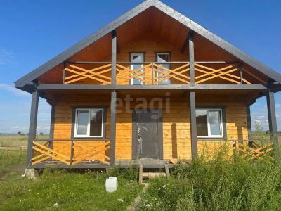 Лот: 25512596. Фото: 1. 4-комн. дом , ДНТ Барвиха ДНТ... Дома