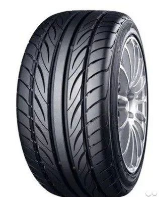 Лот: 14552487. Фото: 1. Шина 215/45 R17 Yokohama S.Drive... Шины