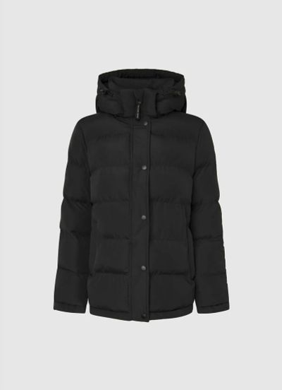 Лот: 24132786. Фото: 1. Куртка LaRedoute. Нижнее бельё