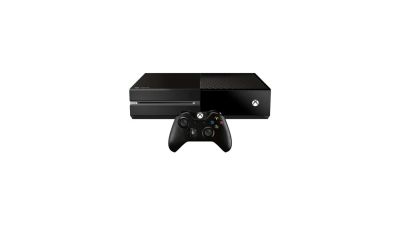 Лот: 6511803. Фото: 1. Куплю Xbox ONE, наличные сразу. Игровые приставки, консоли