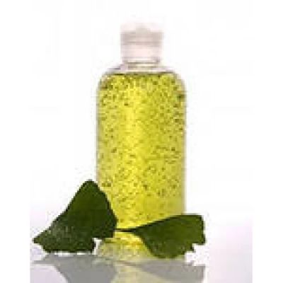 Лот: 3806368. Фото: 1. Liquid Crystal Suspending Bodywash... Ингредиенты для мыловарения, основа