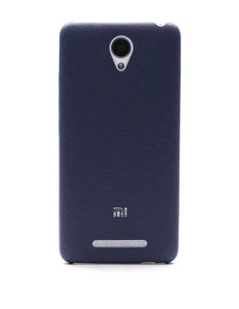 Лот: 7450699. Фото: 1. Чехол Cover для Xiaomi Redmi Note... Чехлы, бамперы