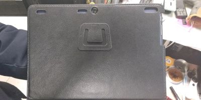 Лот: 12726792. Фото: 1. Планшет lenovo. Планшеты