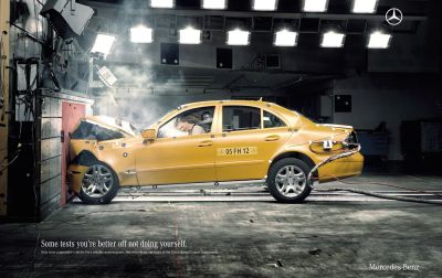 Лот: 11060491. Фото: 1. Куплю аварийную иномарку!. Автомобили