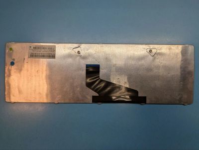 Лот: 17216182. Фото: 1. Б/У клавиатура 70-N5I1K1700 70-N5I1K1000... Клавиатуры для ноутбуков