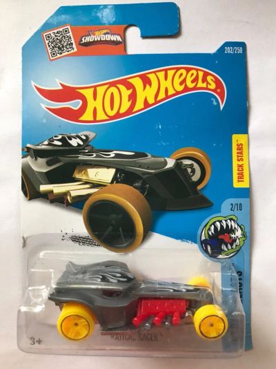 Лот: 10127014. Фото: 1. хот вилс hot wheels . машинка... Машины и техника