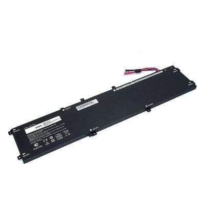 Лот: 24506801. Фото: 1. Аккумулятор OEM для ноутбука Dell... Другое (комплектующие)