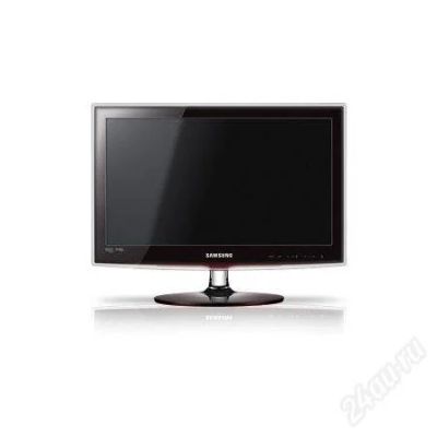 Лот: 1183857. Фото: 1. samsung series 4 4000 led tv. Телевизоры