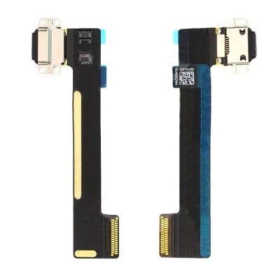 Лот: 19009258. Фото: 1. Шлейф Apple iPad Mini 4 2015 7... Шлейфы, разъёмы