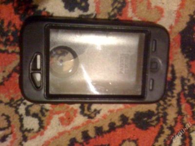 Лот: 769635. Фото: 1. Чехол OtterBox для iPhone 3G/3Gs. Чехлы, бамперы
