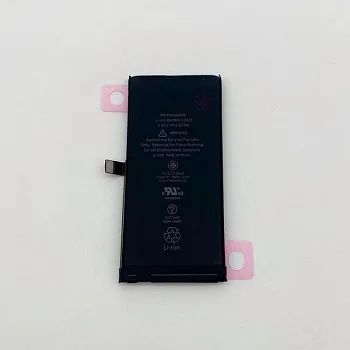 Лот: 21136461. Фото: 1. Аккумулятор для iPhone 12 mini... Аккумуляторы