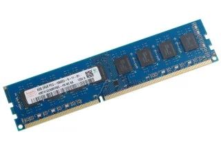 Лот: 5155855. Фото: 1. Оперативная память Hynix orig. Оперативная память