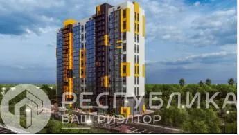 Лот: 21101097. Фото: 1. Продажа Квартира Красноярск, Кутузова... Квартиры, студии