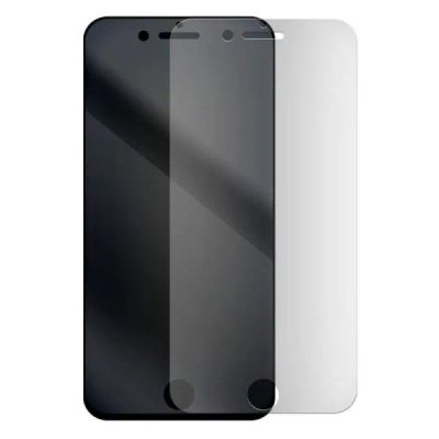 Лот: 24601663. Фото: 1. Защитное стекло Krutoff для Apple... Защитные стёкла, защитные плёнки