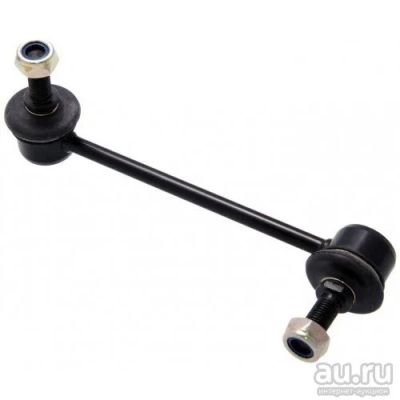 Лот: 13361470. Фото: 1. Линк Mazda Bongo Friendee, Мазда... Ходовая, подвеска, рулевое управление