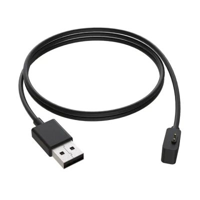 Лот: 22610141. Фото: 1. Зарядное устройство на Xiaomi... Смарт-часы, фитнес-браслеты, аксессуары