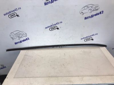 Лот: 21706470. Фото: 1. молдинг крыши SsangYong Actyon... Двигатель и элементы двигателя