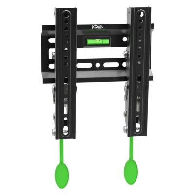 Лот: 15760277. Фото: 1. Кронштейн для LCD/LED тв 26"-43... Кронштейны, стойки, подставки