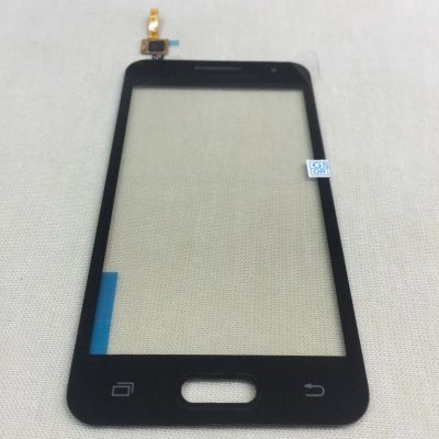 Лот: 6995682. Фото: 1. Тачскрин Samsung SM-G355H Galaxy... Дисплеи, дисплейные модули, тачскрины