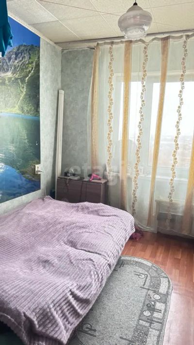 Лот: 25296852. Фото: 1. 1-комн. комната , Красноярск Новгородская... Квартиры, студии