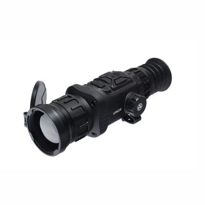 Лот: 24633268. Фото: 1. Тепловизионный прицел Arkon Arma... Другое (охота)