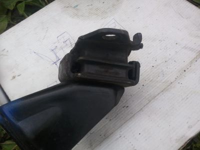 Лот: 4480979. Фото: 1. подушка опора двигателя Toyota... Другое (автозапчасти)