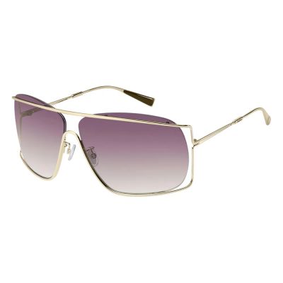 Лот: 23834804. Фото: 1. Очки Max Mara MM LINE I 3YG/3X. Очки солнцезащитные
