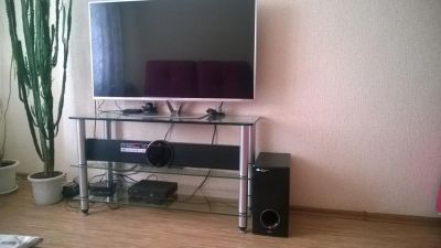 Лот: 7826234. Фото: 1. Саундбар LG HLX55W. Домашние кинотеатры