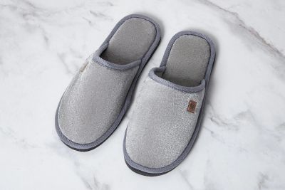 Лот: 23688049. Фото: 1. Пантолеты мужские Hoff А-160-011. Домашняя одежда
