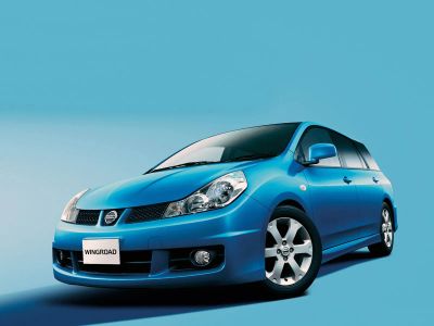Лот: 22029416. Фото: 1. Оригинальные литые диски Nissan... Диски