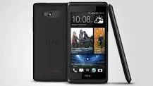 Лот: 4002658. Фото: 1. HTC desire 600 2 сим ( обмен). Смартфоны