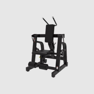 Лот: 22356222. Фото: 1. Пресс-машина UltraGym UG-716. Другое (тяжелая атлетика)