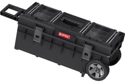 Лот: 19549087. Фото: 1. qbrick system one longer technik. Электроинструмент