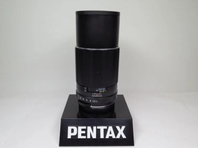 Лот: 4755208. Фото: 1. ASAHI Pentax Super-Multi-Coated... Объективы