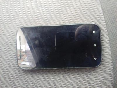 Лот: 7839815. Фото: 1. Ремонт HTC desire SV. Смартфоны